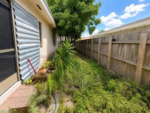 14441 SW 108th Ter, Miami FL - photo 8 of 9