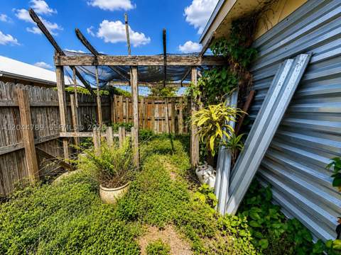 14441 SW 108th Ter, Miami FL - photo 9 of 9