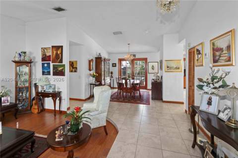 12730 SW 119th St, Miami FL - photo 10 of 30
