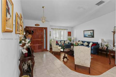 12730 SW 119th St, Miami FL - photo 11 of 30