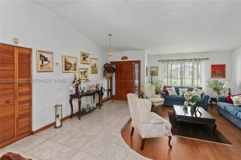 12730 SW 119th St, Miami FL - photo 12 of 30
