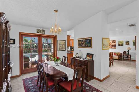12730 SW 119th St, Miami FL - photo 13 of 30