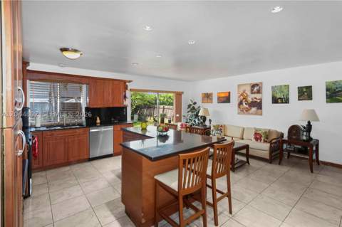 12730 SW 119th St, Miami FL - photo 14 of 30