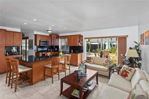 12730 SW 119th St, Miami FL - photo 15 of 30