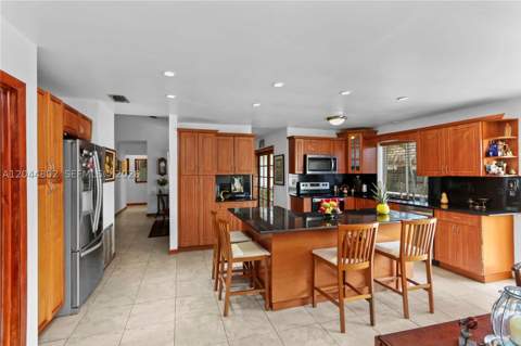 12730 SW 119th St, Miami FL - photo 16 of 30