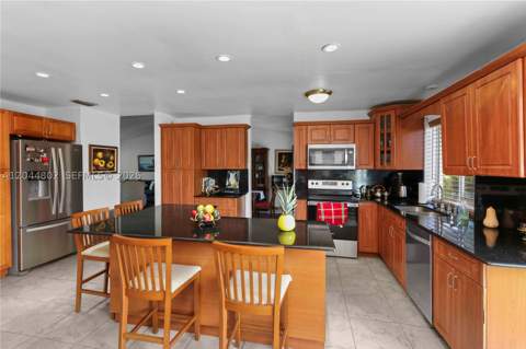12730 SW 119th St, Miami FL - photo 17 of 30