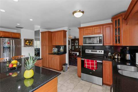 12730 SW 119th St, Miami FL - photo 18 of 30