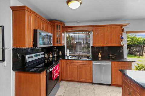 12730 SW 119th St, Miami FL - photo 19 of 30