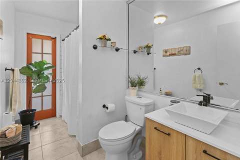 12730 SW 119th St, Miami FL - photo 20 of 30