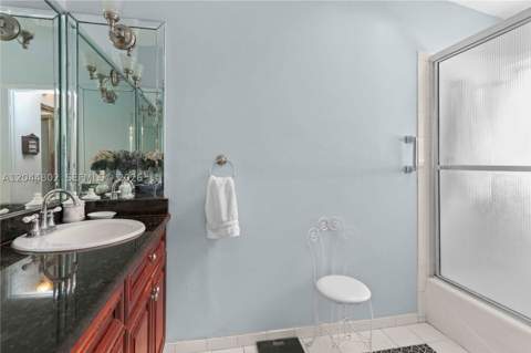 12730 SW 119th St, Miami FL - photo 21 of 30