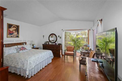 12730 SW 119th St, Miami FL - photo 23 of 30