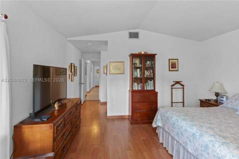 12730 SW 119th St, Miami FL - photo 24 of 30