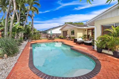 12730 SW 119th St, Miami FL - photo 8 of 30