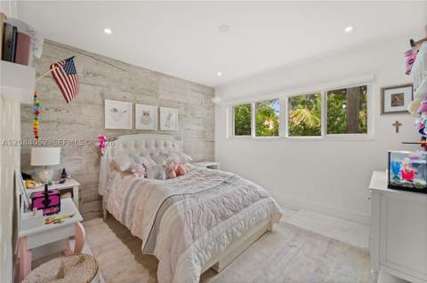 721 Bird Rd, Coral Gables FL - photo 10 of 24