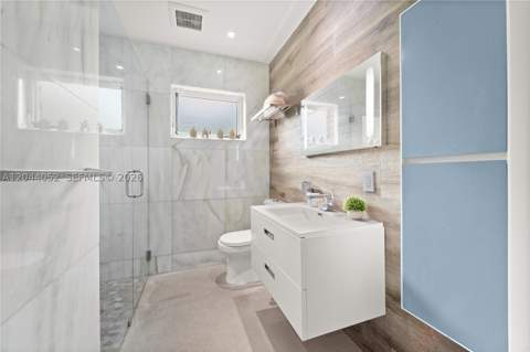 721 Bird Rd, Coral Gables FL - photo 11 of 24