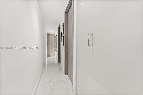 721 Bird Rd, Coral Gables FL - photo 12 of 24
