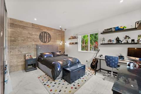 721 Bird Rd, Coral Gables FL - photo 13 of 24