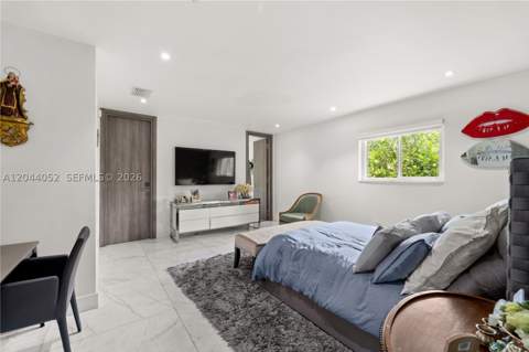 721 Bird Rd, Coral Gables FL - photo 14 of 24