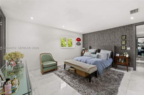 721 Bird Rd, Coral Gables FL - photo 15 of 24