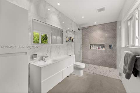 721 Bird Rd, Coral Gables FL - photo 16 of 24