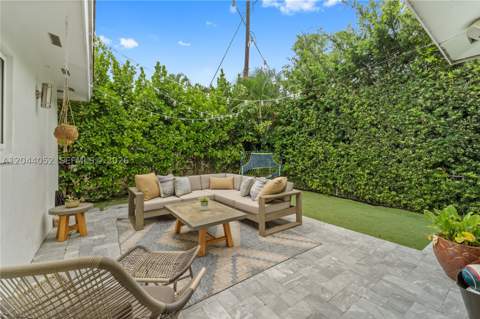 721 Bird Rd, Coral Gables FL - photo 17 of 24