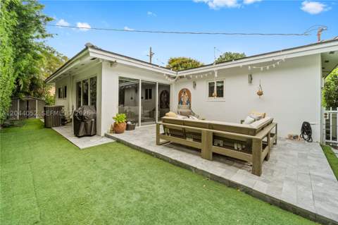 721 Bird Rd, Coral Gables FL - photo 18 of 24