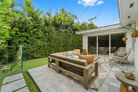 721 Bird Rd, Coral Gables FL - photo 19 of 24