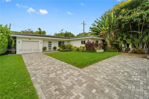 721 Bird Rd, Coral Gables FL - photo 20 of 24