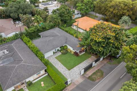 721 Bird Rd, Coral Gables FL - photo 22 of 24
