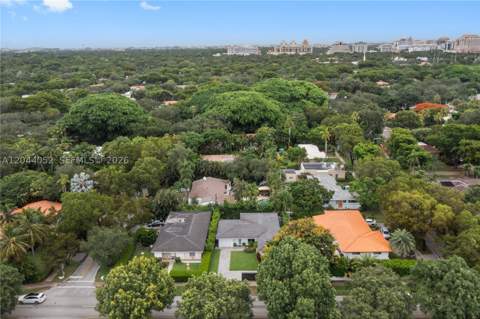 721 Bird Rd, Coral Gables FL - photo 23 of 24