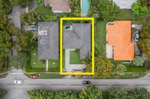 721 Bird Rd, Coral Gables FL - photo 24 of 24