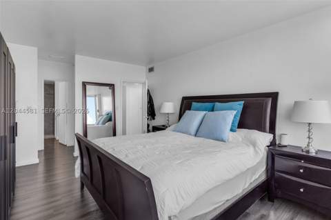 7441 Wayne Ave 10H, Miami Beach FL - photo 18 of 38