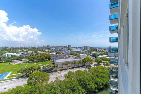 7441 Wayne Ave 10H, Miami Beach FL - photo 21 of 38