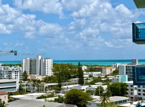 7441 Wayne Ave 10H, Miami Beach FL - photo 22 of 38