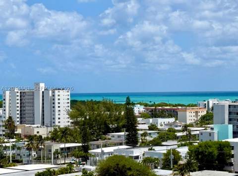 7441 Wayne Ave 10H, Miami Beach FL - photo 23 of 38