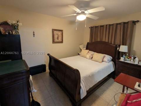 21 E 3rd St 205, Hialeah FL - photo 6 of 15