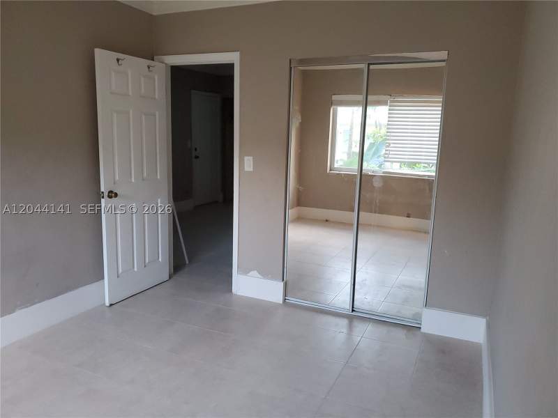 1 bedroom Condominium at 10074 E Bay Harbor Dr 74A, Anthony Gardens Condo, Bay Harbor Islands — photo 5