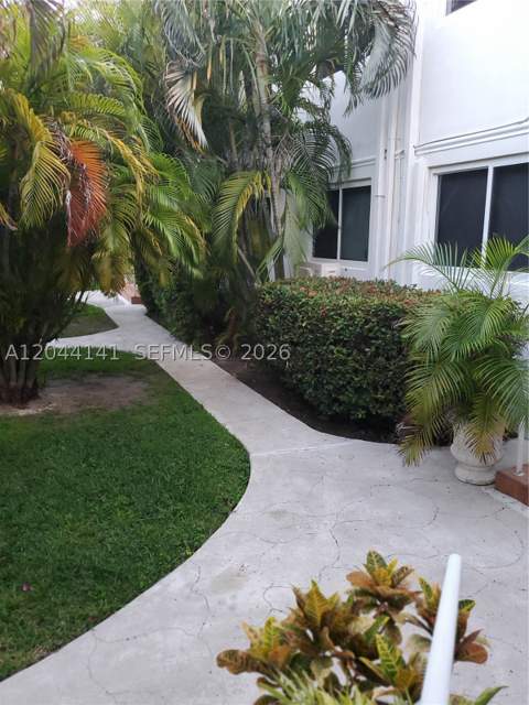 10074 E Bay Harbor Dr 74A, Bay Harbor Islands FL - photo 8 of 9
