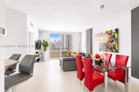 888 Brickell Key Dr 1002, Miami FL - photo 6 of 25