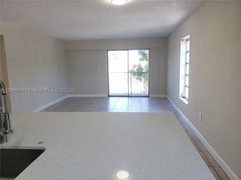 4550 W 16th Ave 301, Hialeah FL - photo 19 of 31
