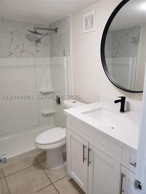 4550 W 16th Ave 301, Hialeah FL - photo 22 of 31
