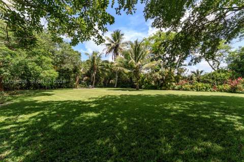 11100 SW 67th Ave, Pinecrest FL - photo 10 of 13