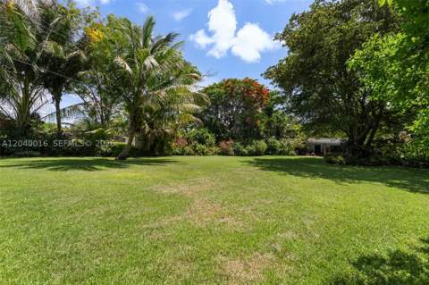 11100 SW 67th Ave, Pinecrest FL - photo 11 of 13