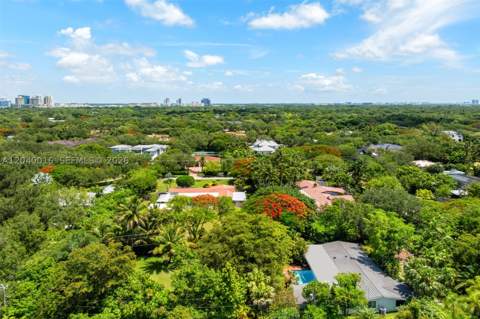 11100 SW 67th Ave, Pinecrest FL - photo 13 of 13