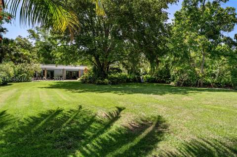 11100 SW 67th Ave, Pinecrest FL - photo 7 of 13