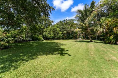 11100 SW 67th Ave, Pinecrest FL - photo 9 of 13