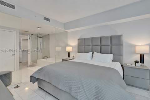 650 NE 32nd St 3901, Miami FL - photo 10 of 40