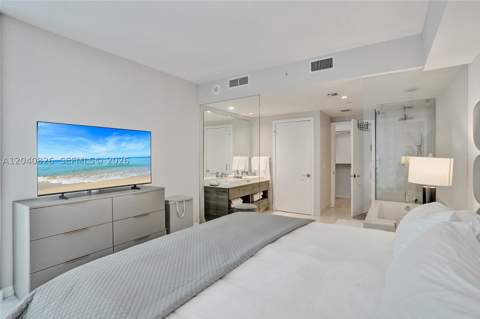 650 NE 32nd St 3901, Miami FL - photo 11 of 40