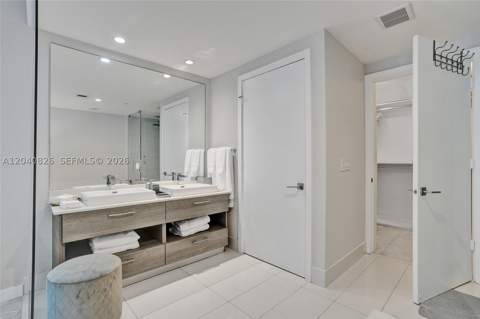 650 NE 32nd St 3901, Miami FL - photo 12 of 40