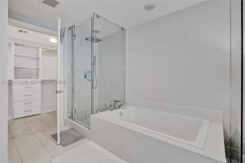 650 NE 32nd St 3901, Miami FL - photo 13 of 40